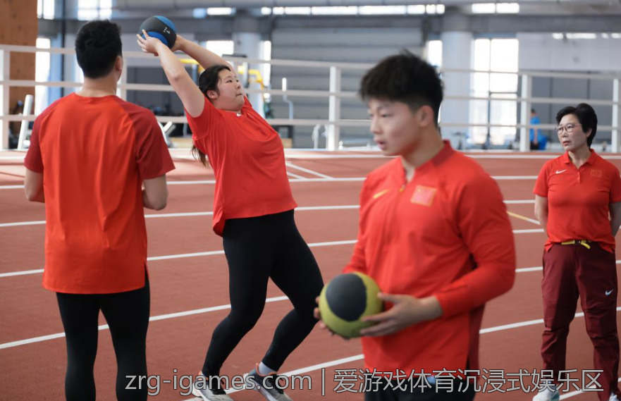 爱游戏体育沉浸式娱乐区