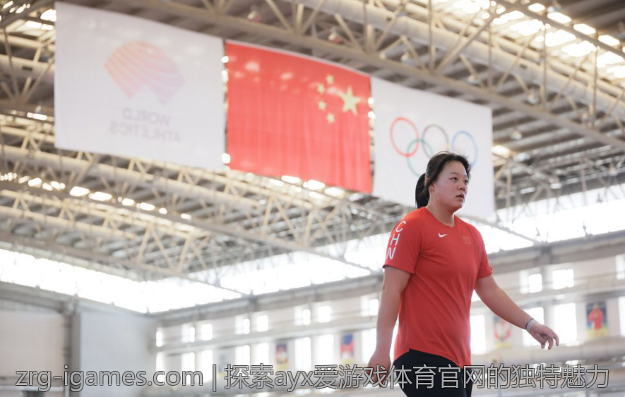 探索ayx爱游戏体育官网的独特魅力