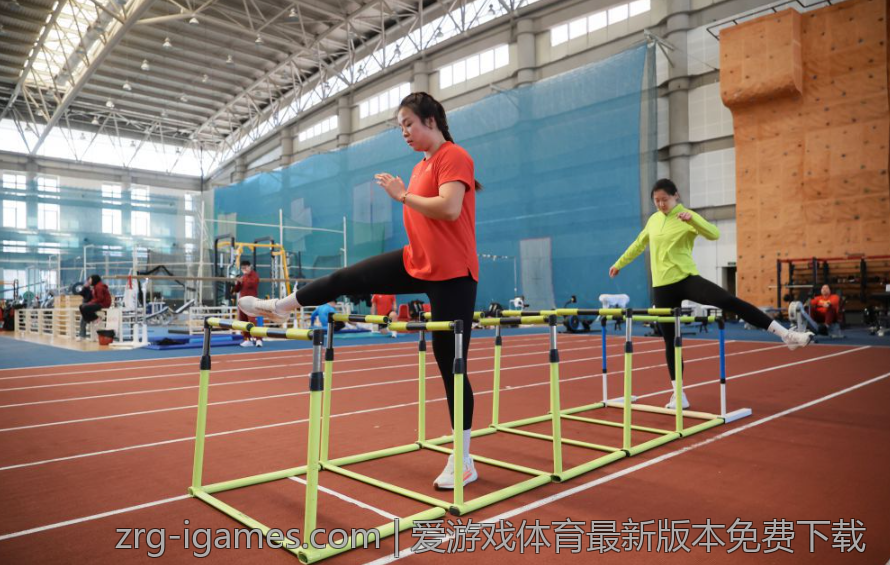 爱游戏体育最新版本免费下载