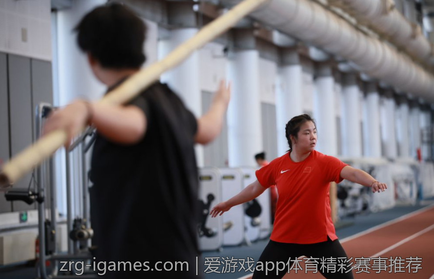 爱游戏app体育精彩赛事推荐