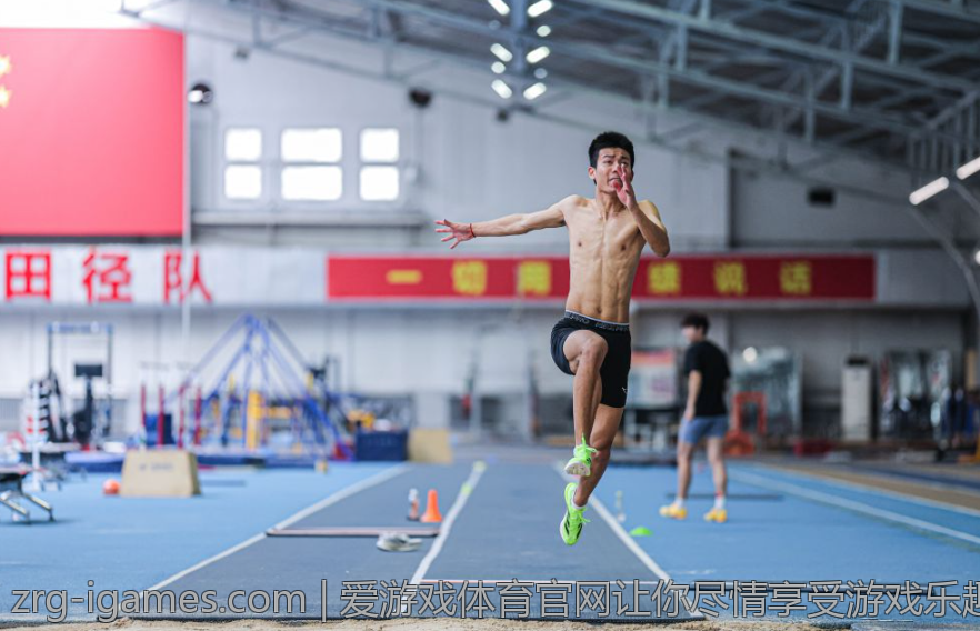 爱游戏体育官网让你尽情享受游戏乐趣