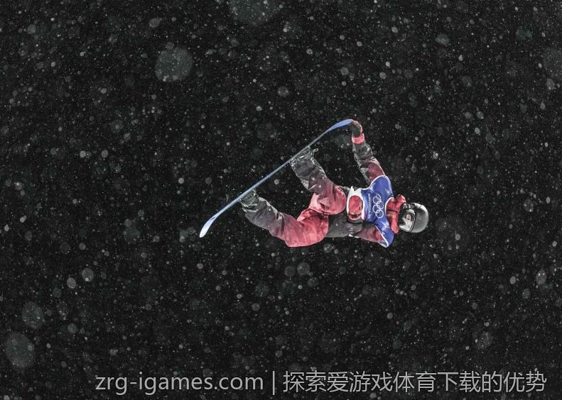 探索爱游戏体育下载的优势